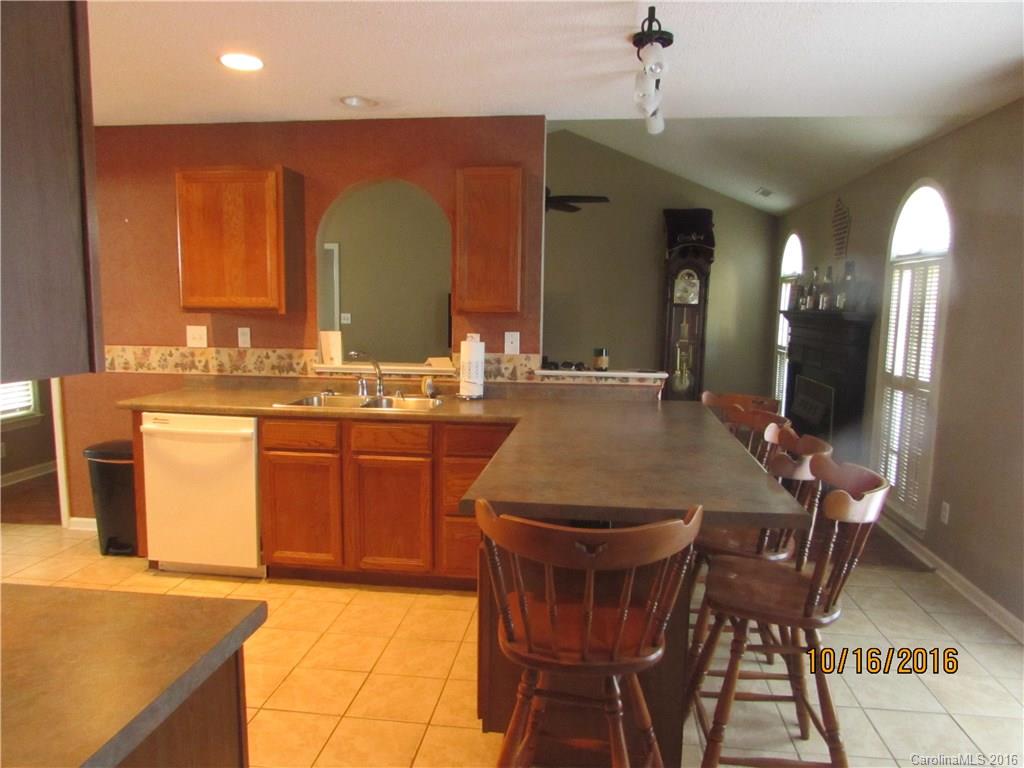 122 Chapel, Salisbury NC 28147 Sold Property