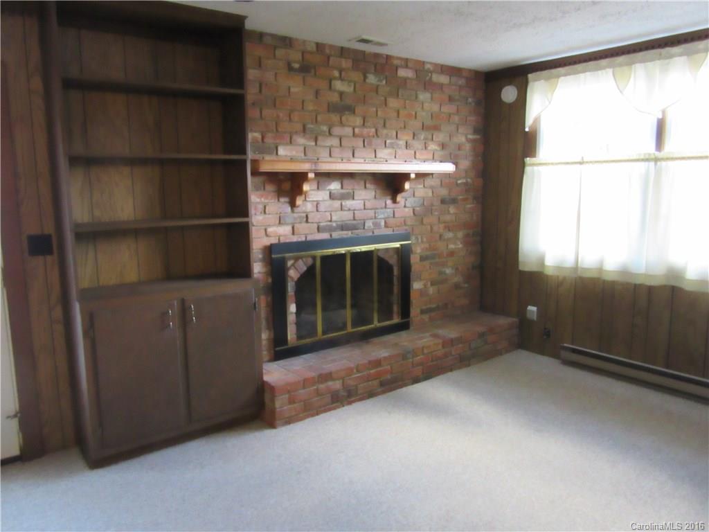 1303 Washington, Kannapolis NC 28083 Sold Property
