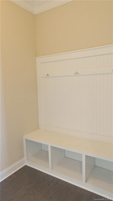 Sold Property