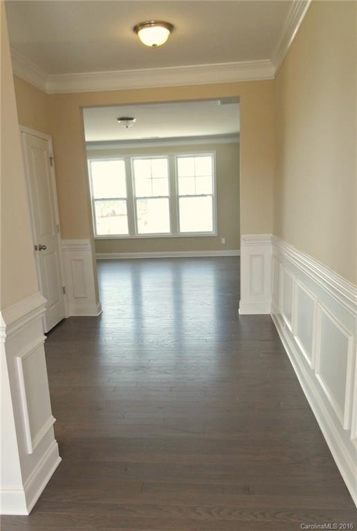 Sold Property