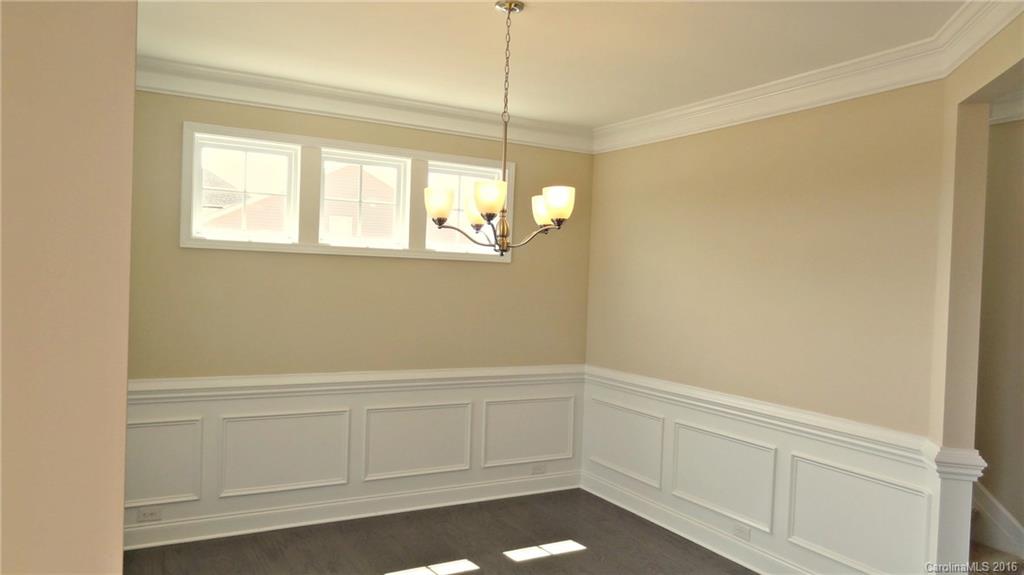 Sold Property