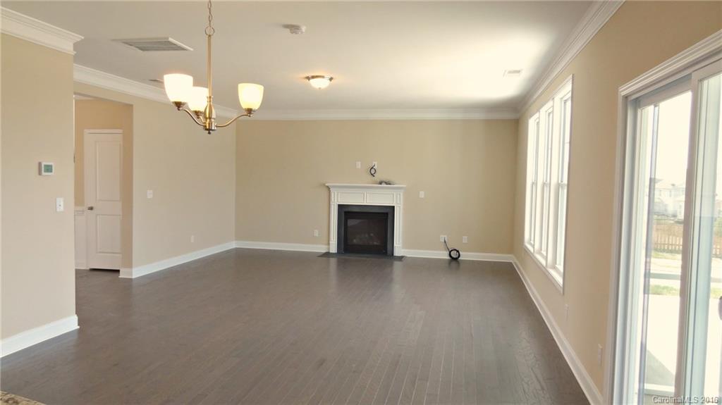 Sold Property
