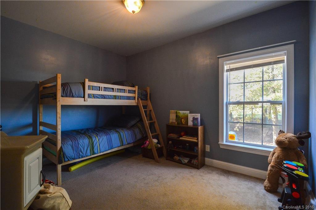 Sold Property