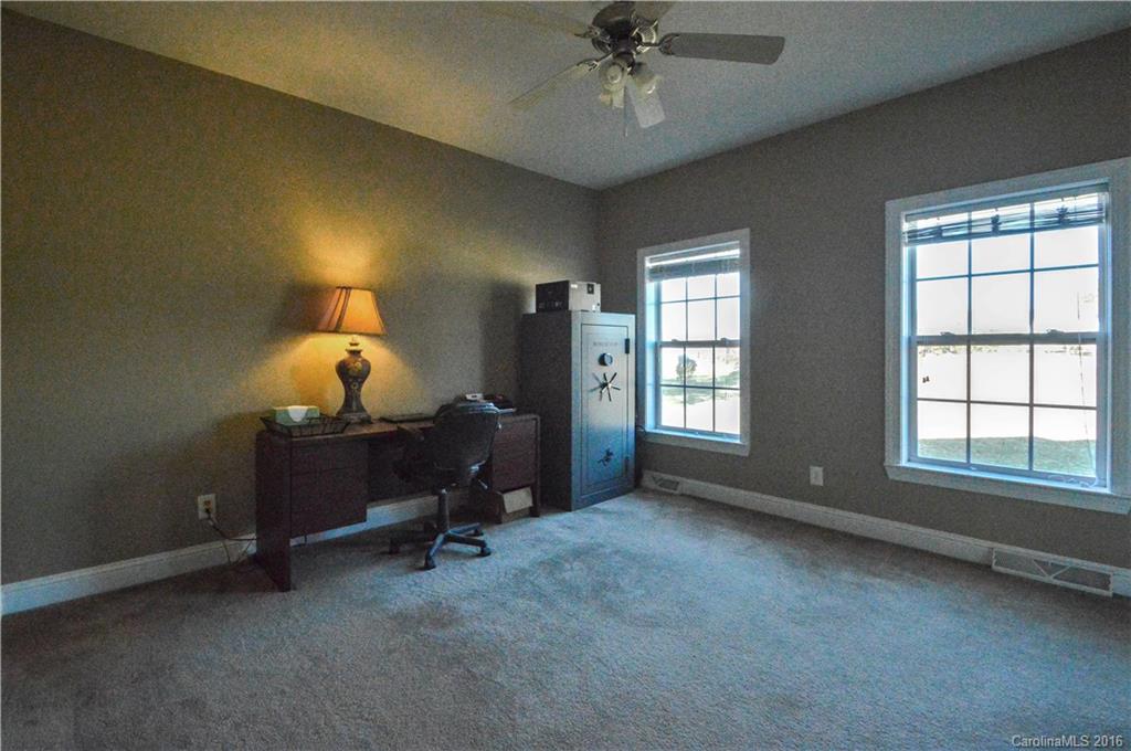 Sold Property