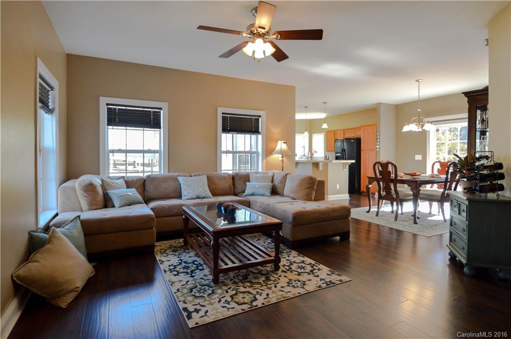 Sold Property