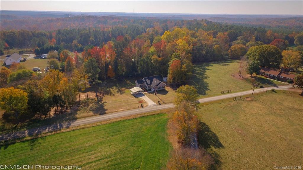 Sold Property