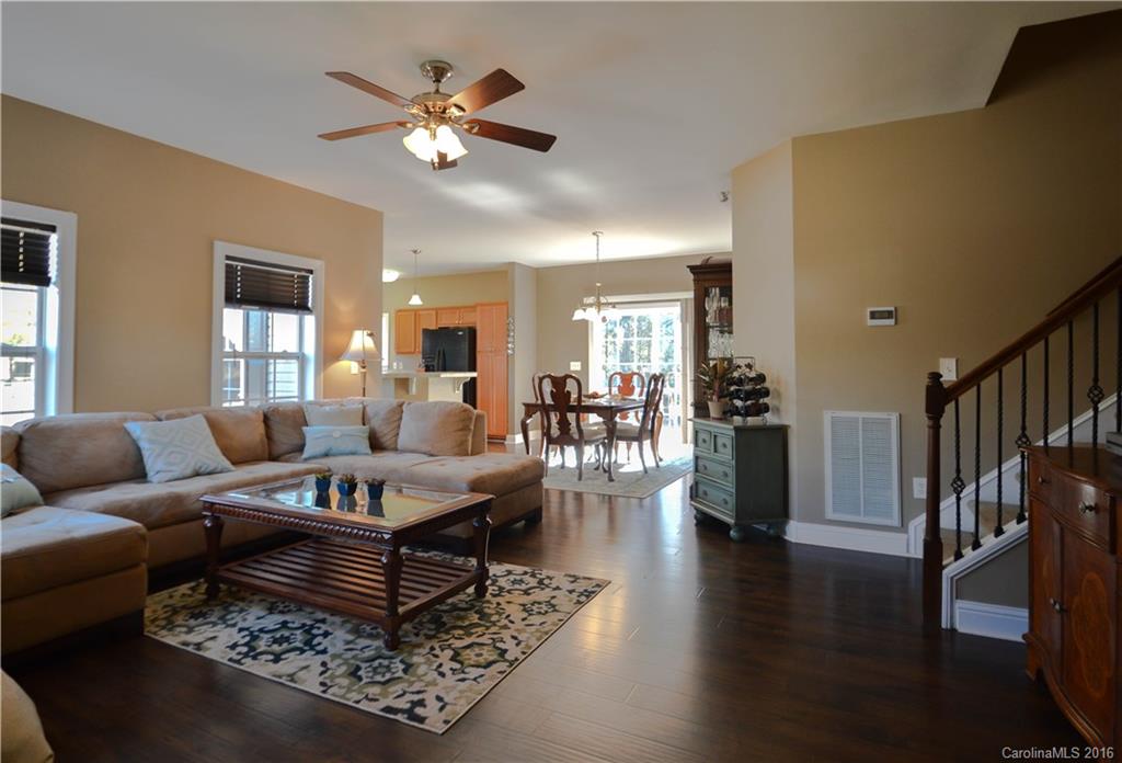 Sold Property