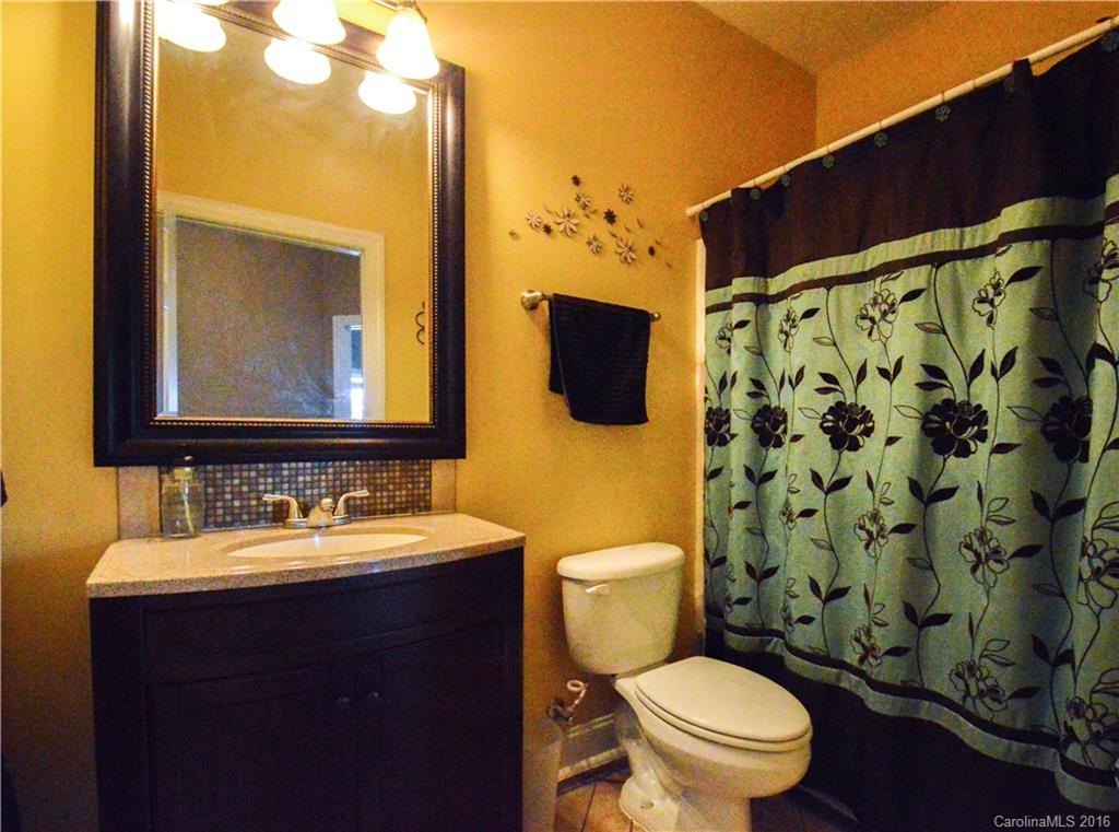 Sold Property