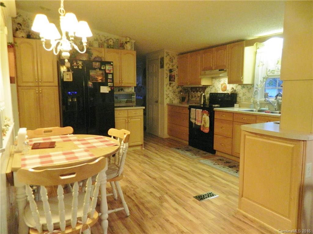 Sold Property