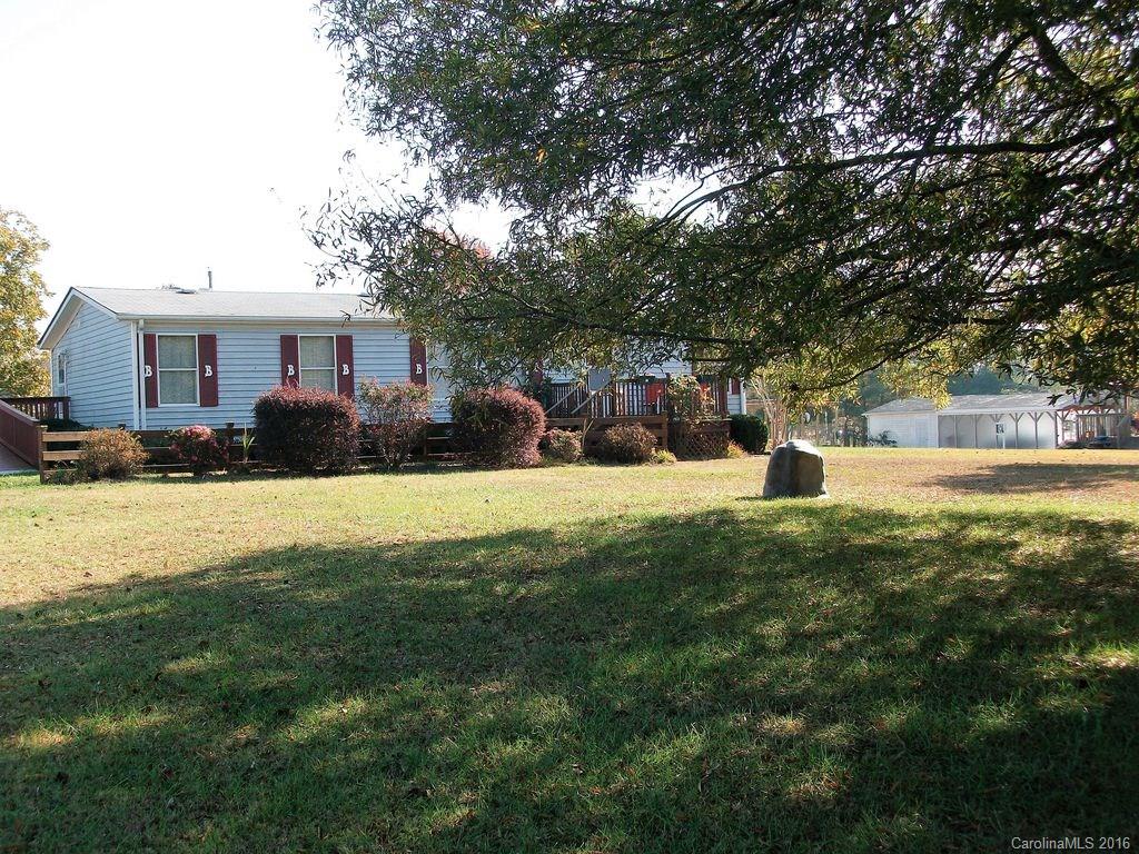 Sold Property