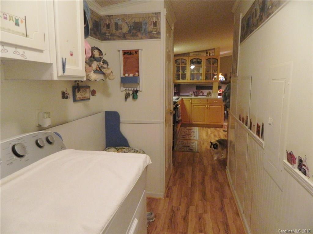 Sold Property
