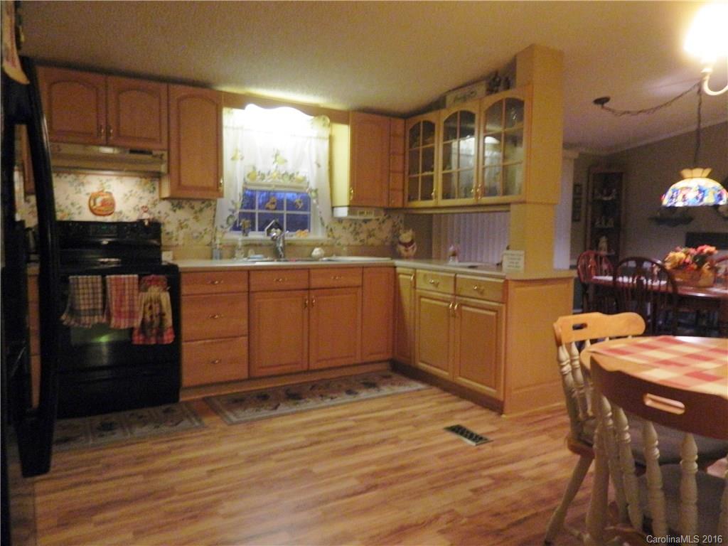 Sold Property