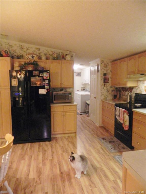 Sold Property