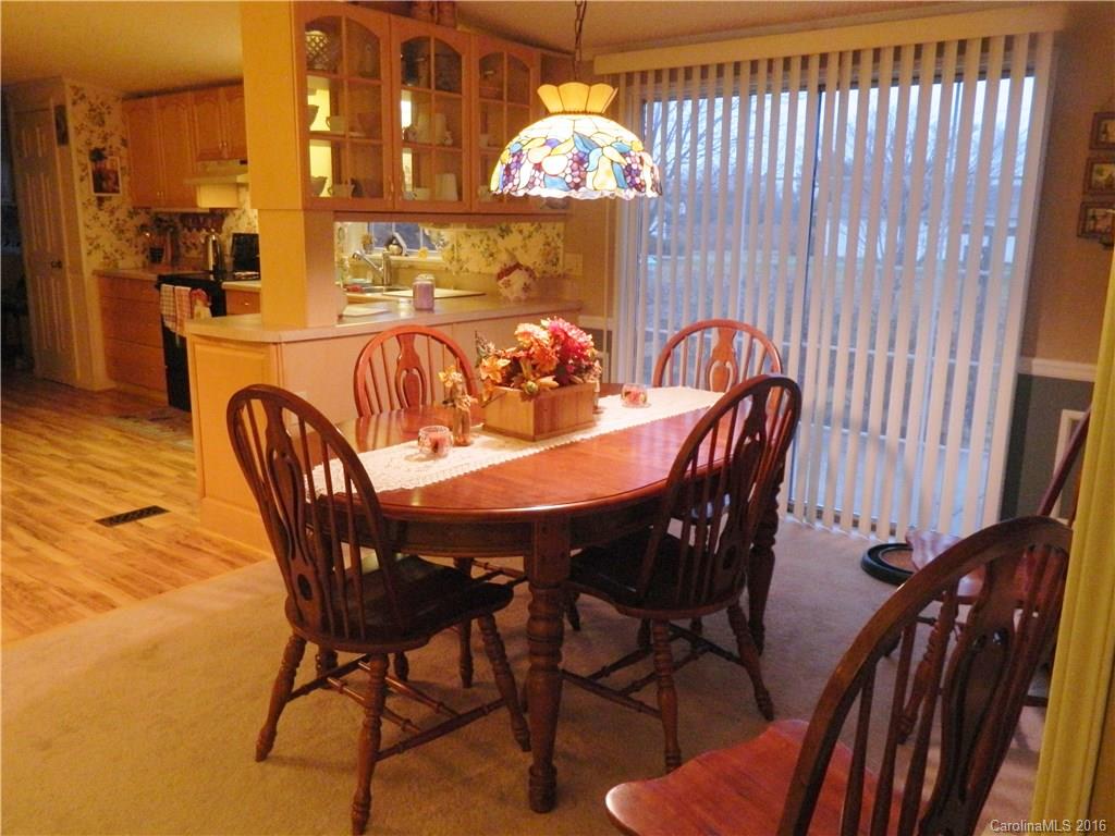 Sold Property