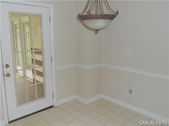 Sold Property