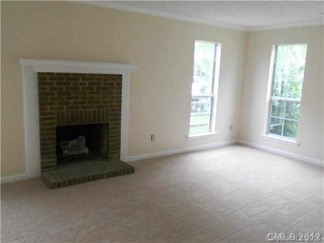 Sold Property