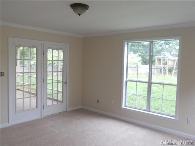 Sold Property