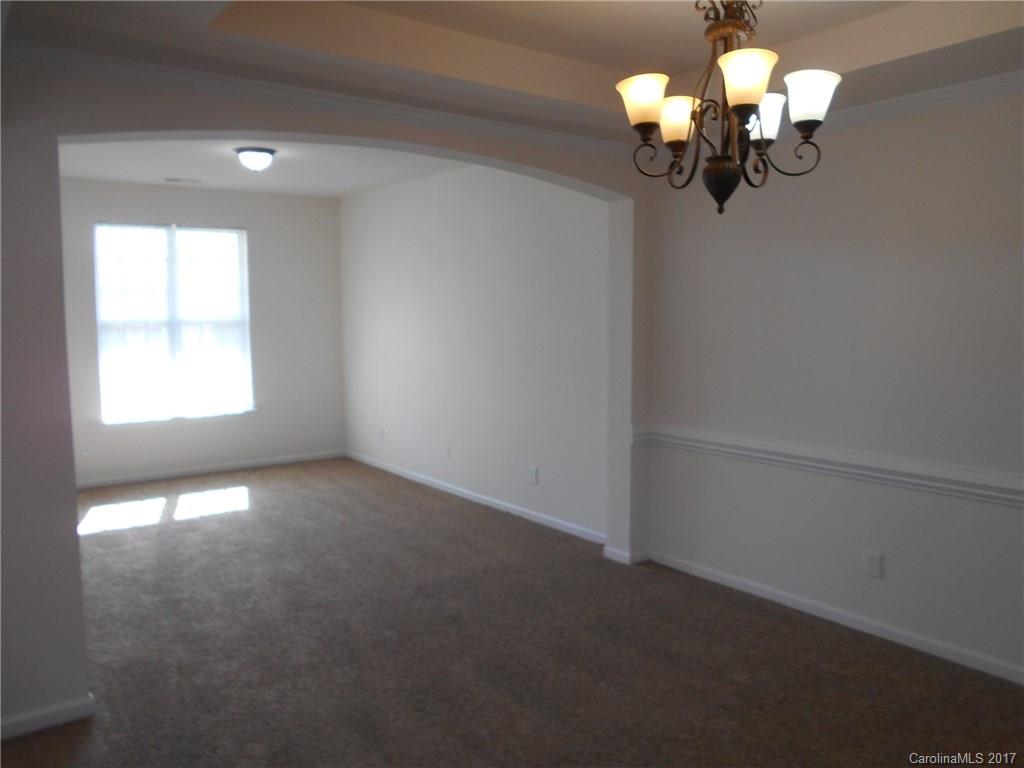 Sold Property