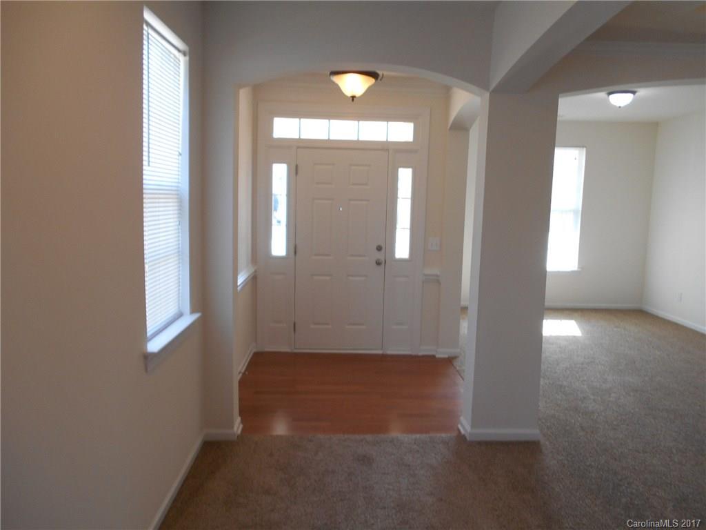 Sold Property