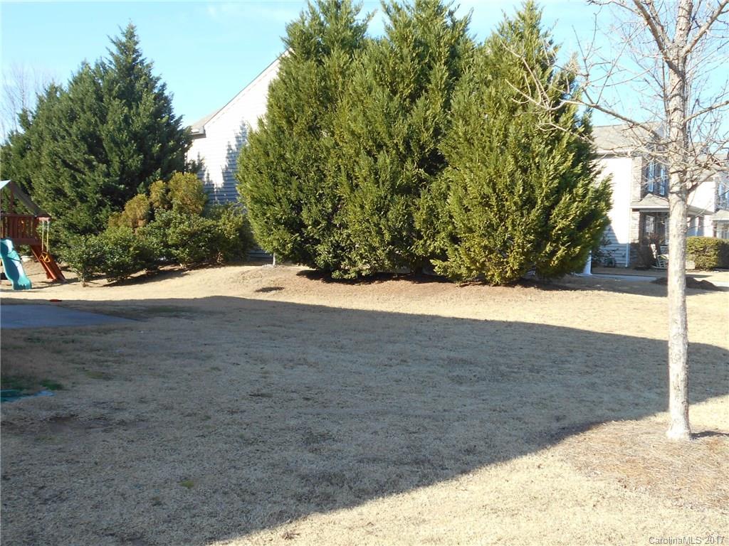 Sold Property