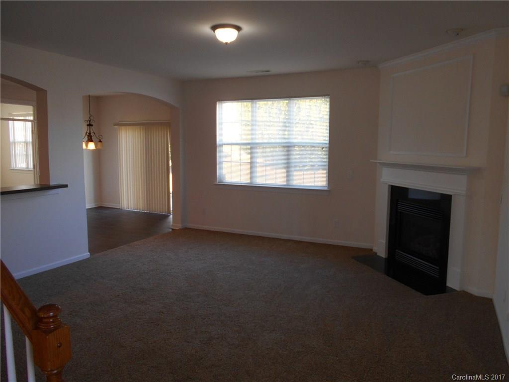 Sold Property