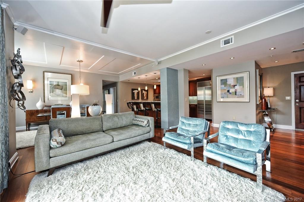 Sold Property