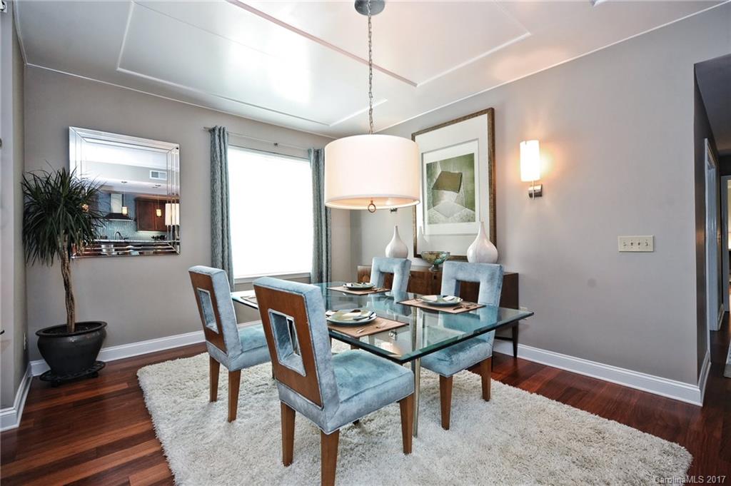 Sold Property