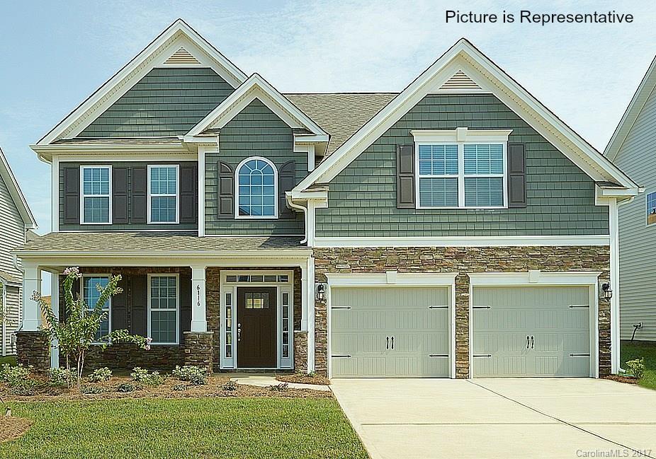 Sold Property
