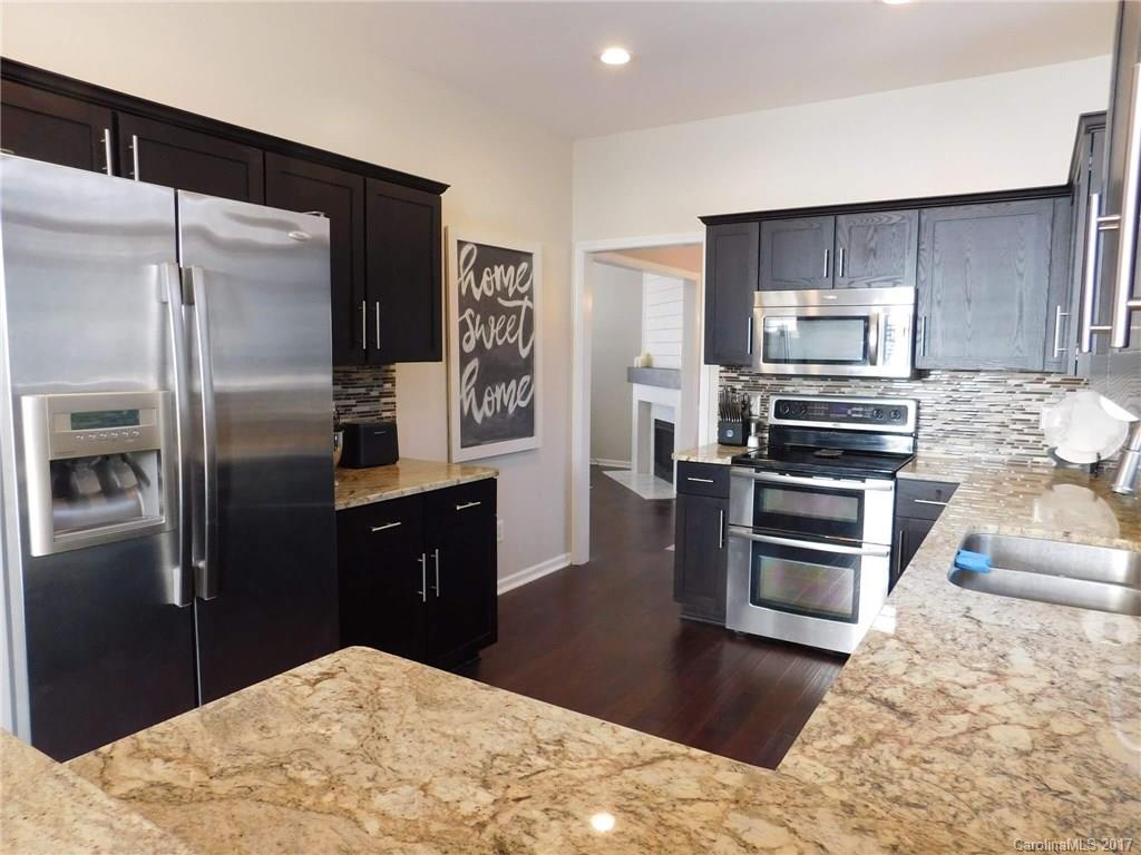 Sold Property