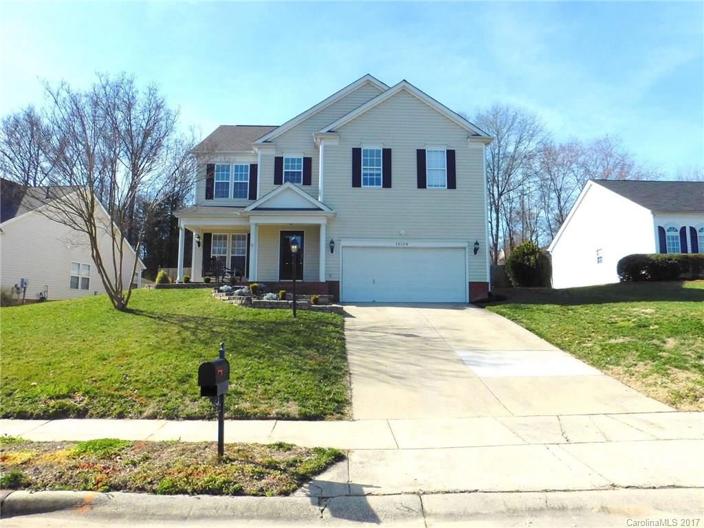 Sold Property