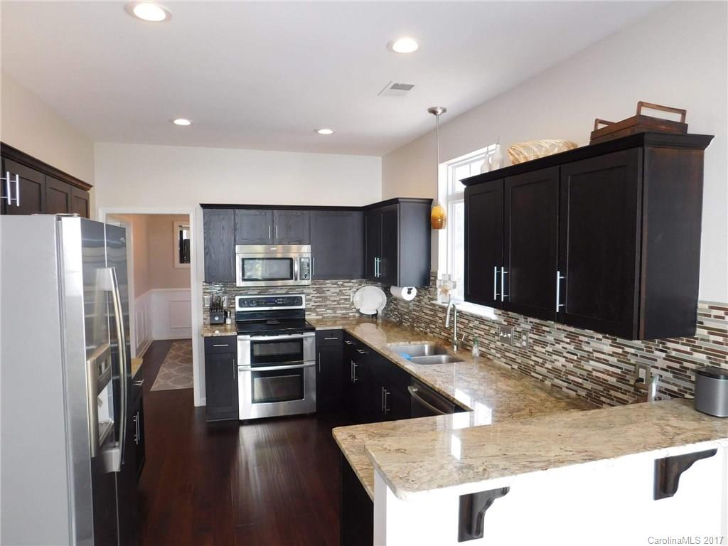 Sold Property