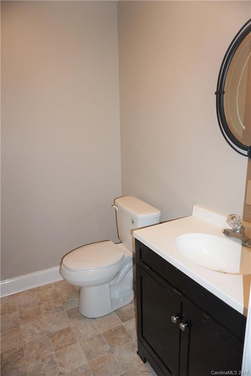 317 Martin Luther King Jr, Salisbury NC 28144 Sold Property