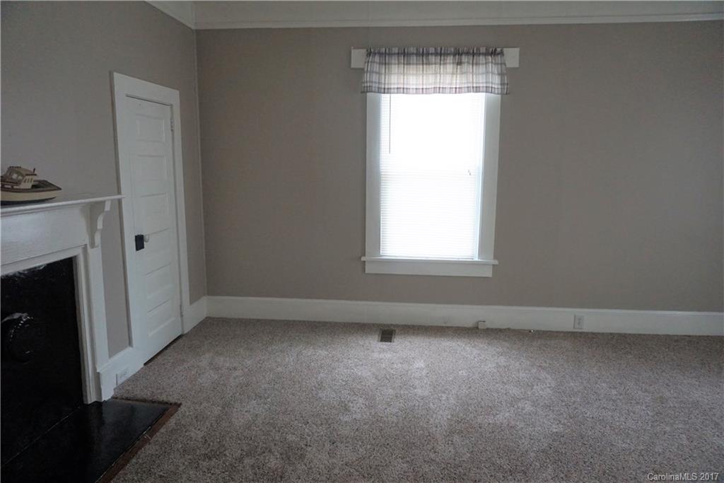 317 Martin Luther King Jr, Salisbury NC 28144 Sold Property