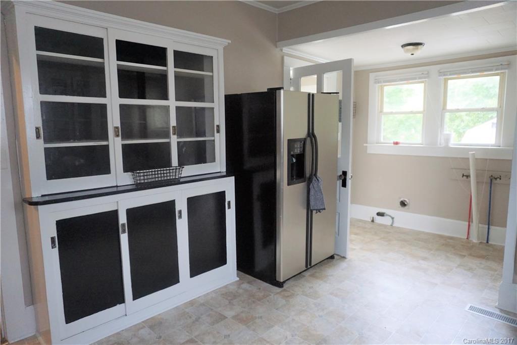 317 Martin Luther King Jr, Salisbury NC 28144 Sold Property