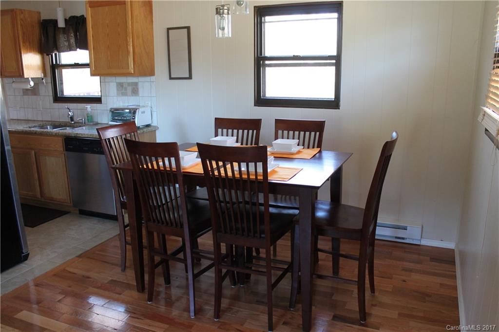Sold Property