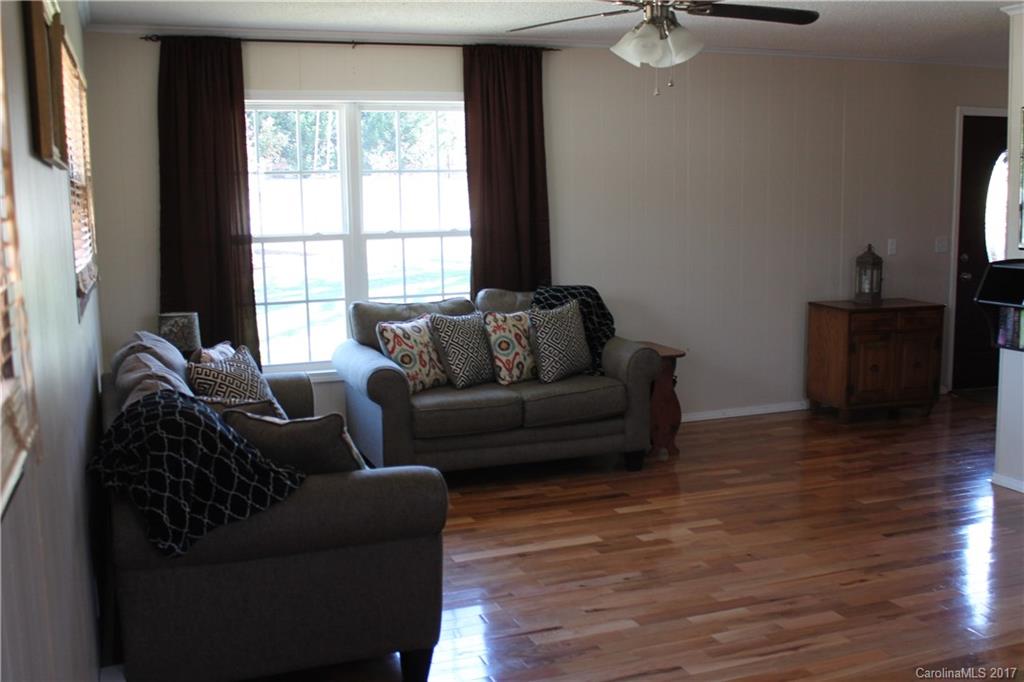 Sold Property