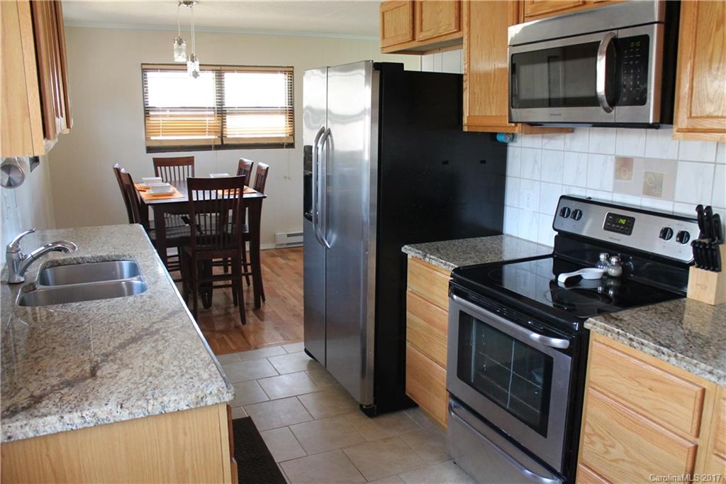 Sold Property