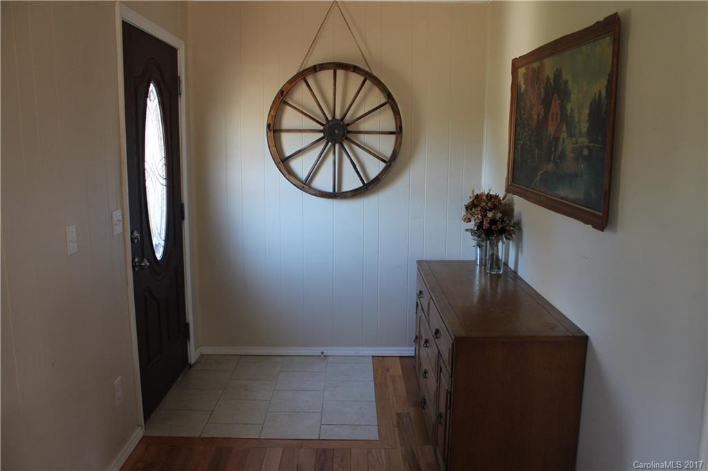 Sold Property