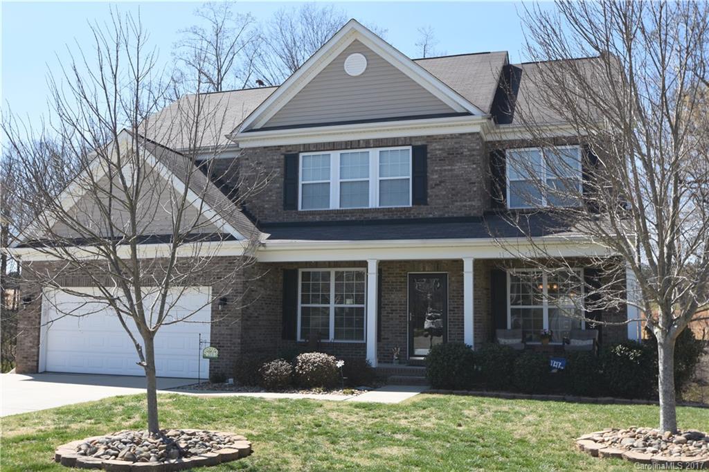 Sold Property