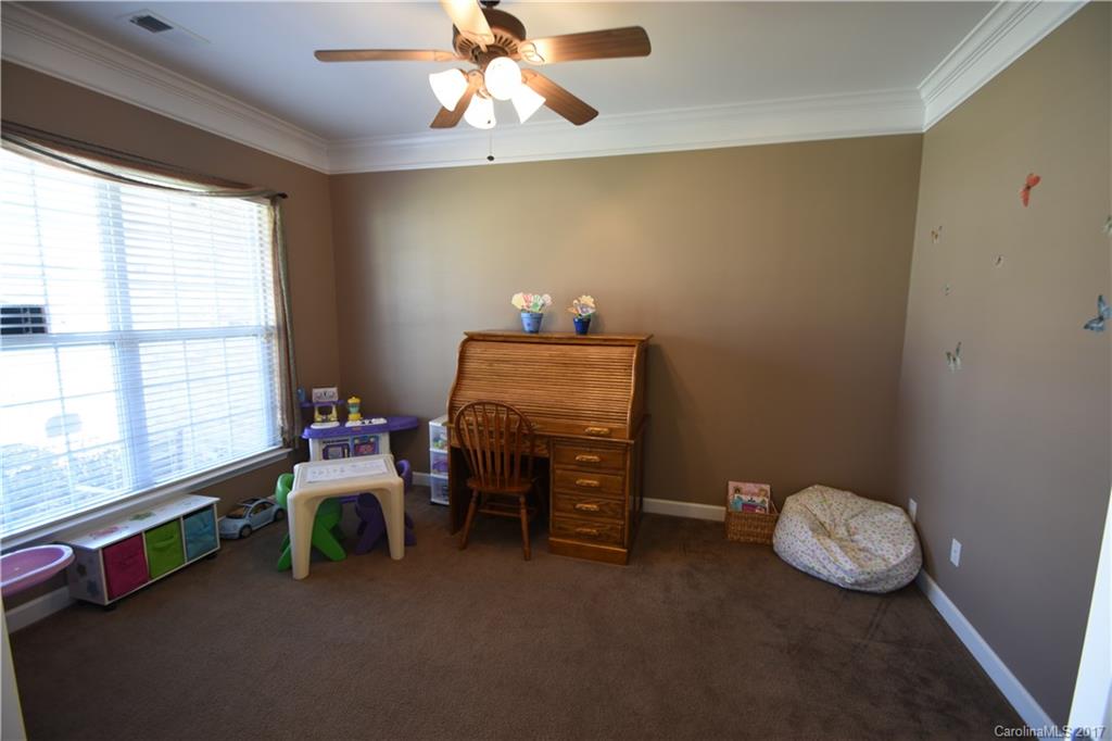 Sold Property