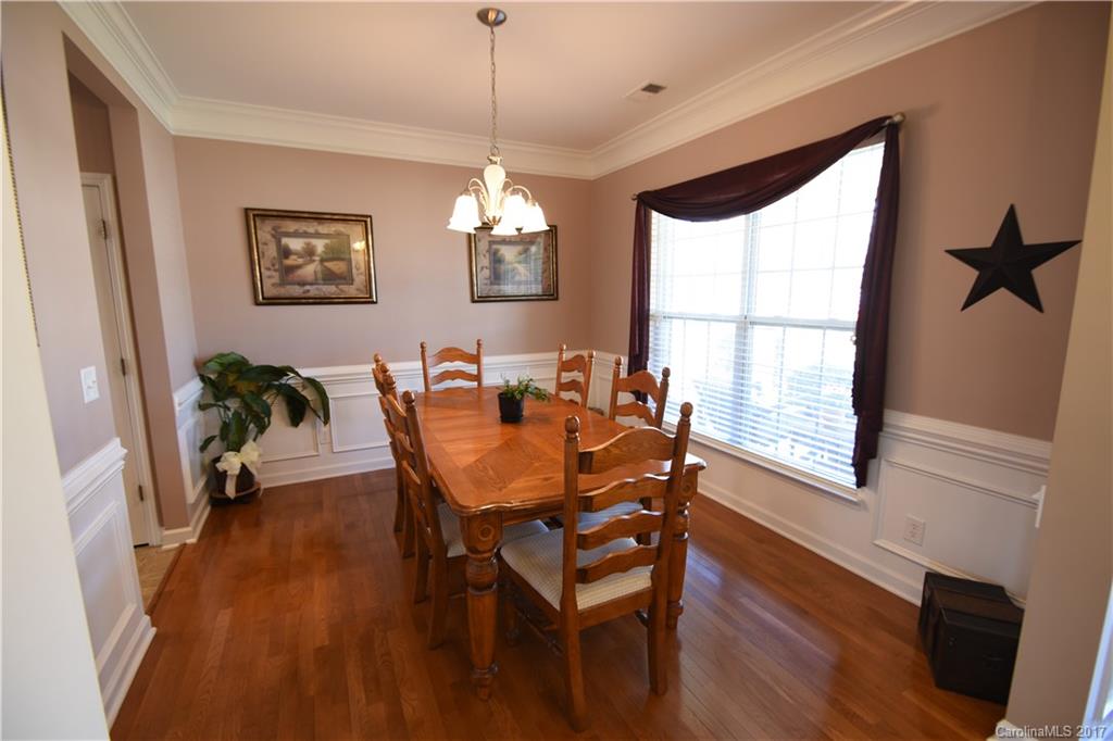 Sold Property