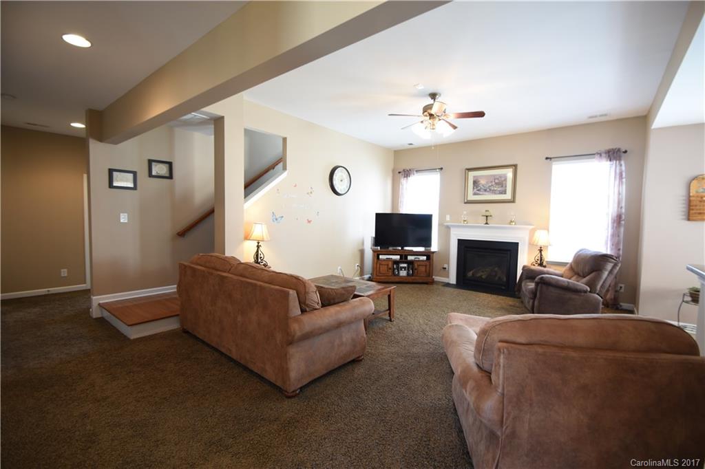 Sold Property
