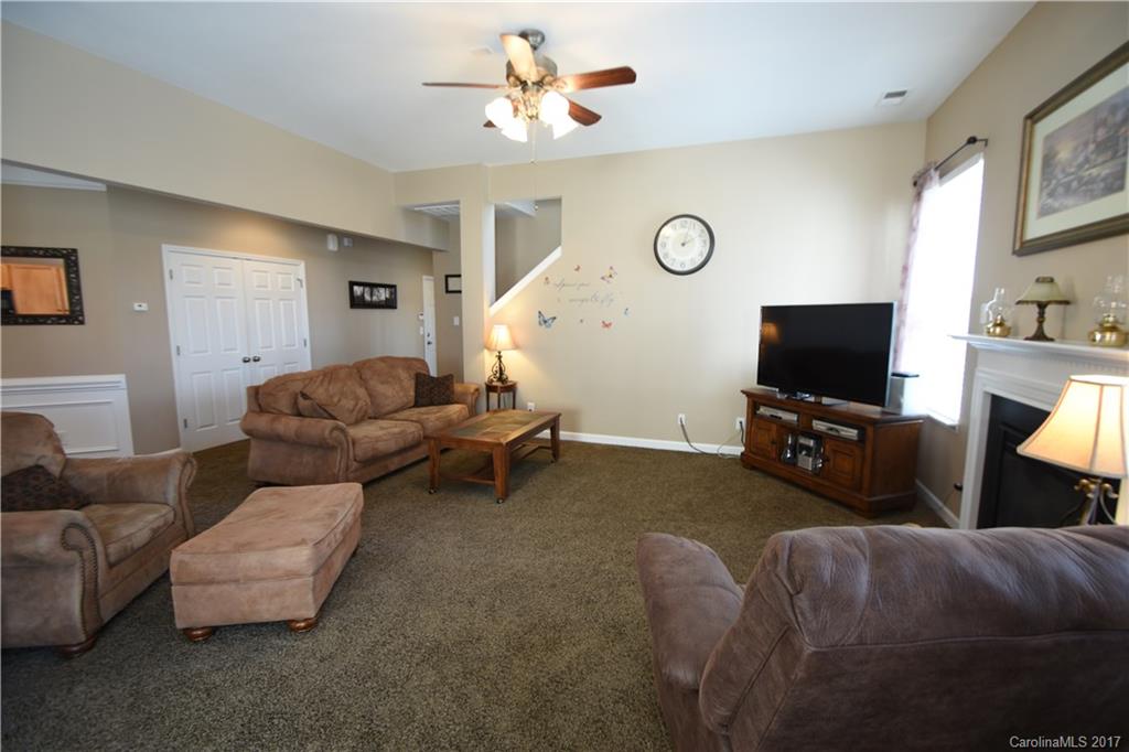 Sold Property