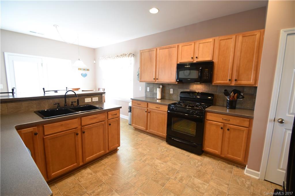 Sold Property