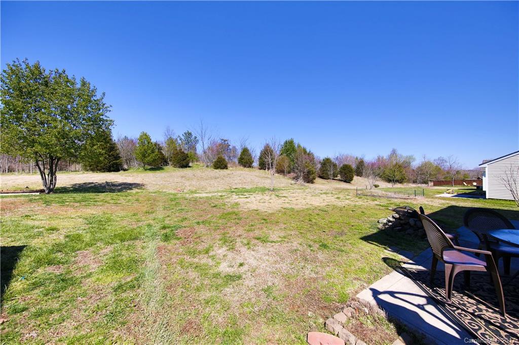 Sold Property