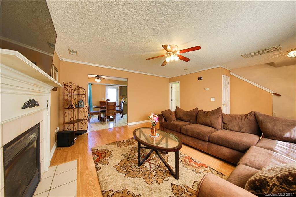 Sold Property