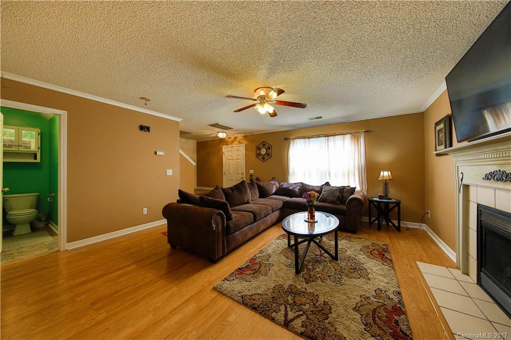 Sold Property