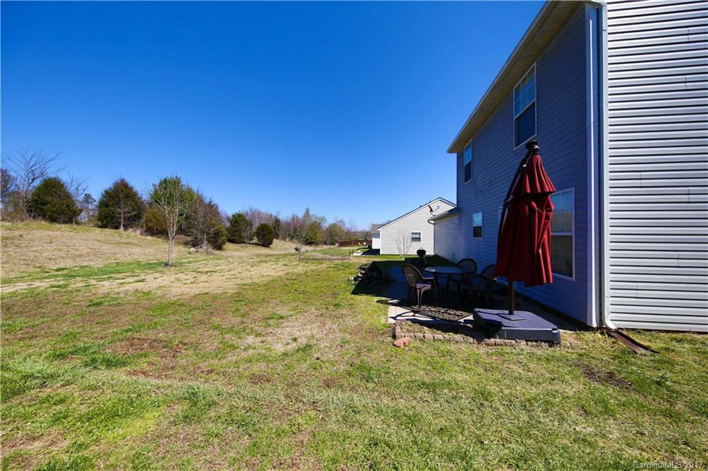 Sold Property
