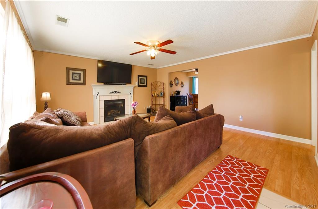 Sold Property