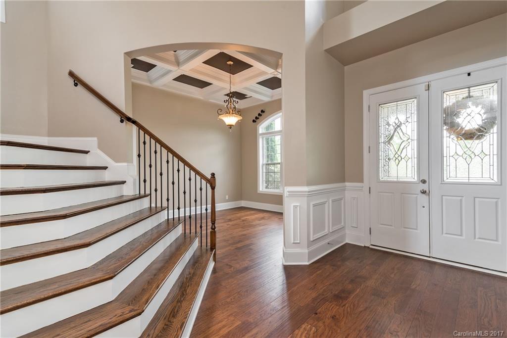 Sold Property